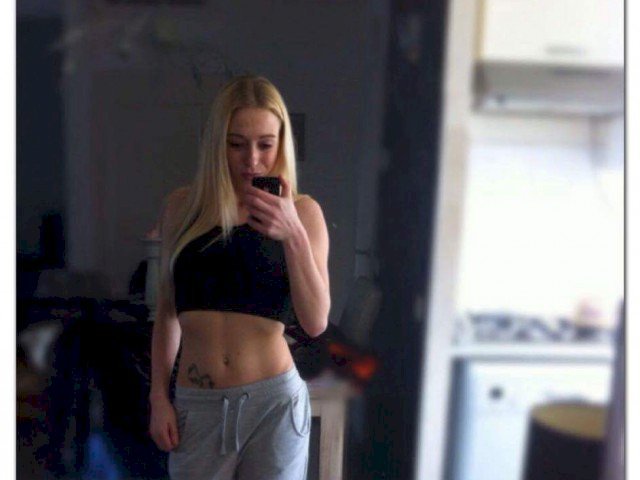 JennaFoxx's Profil - Bild n°6