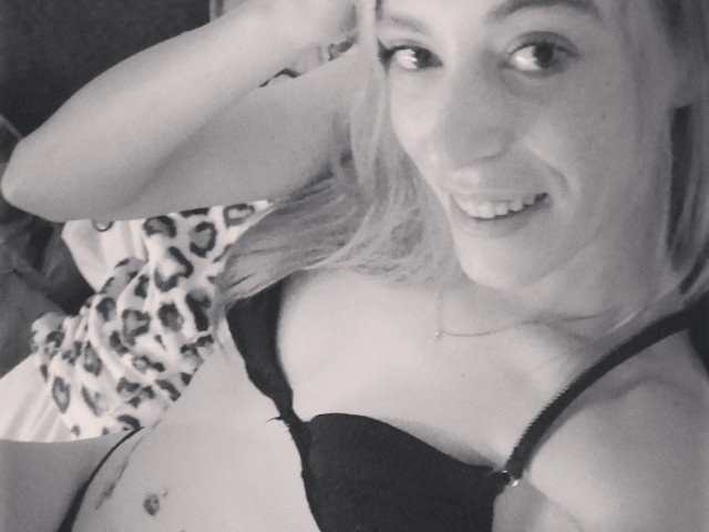 JennaFoxx's Profil - Bild n°14