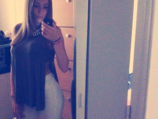 JennaFoxx's Profil - Bild n°12