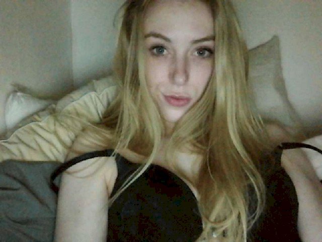 JennaFoxx's Profil - Bild n°7