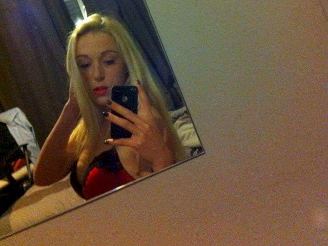 JennaFoxx's Profil - Bild n°5