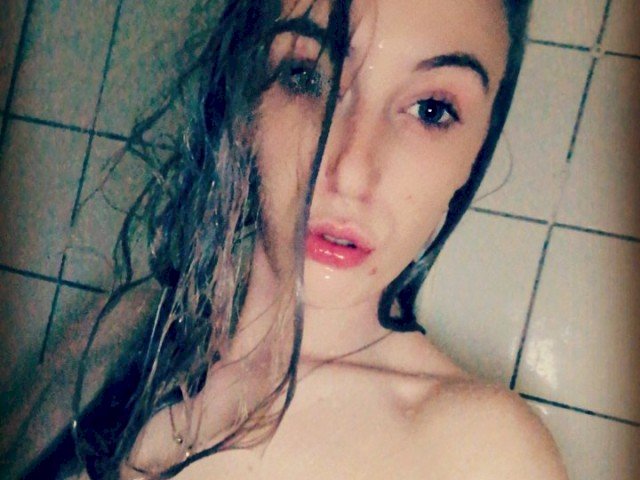 JennaFoxx's Profil - Bild n°8