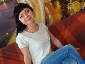 Sexcam Porn von JENNAJoyful