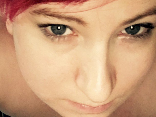 jennibabe's profile - Image n°0