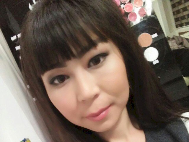 JenniBlue's profile - Image n°0