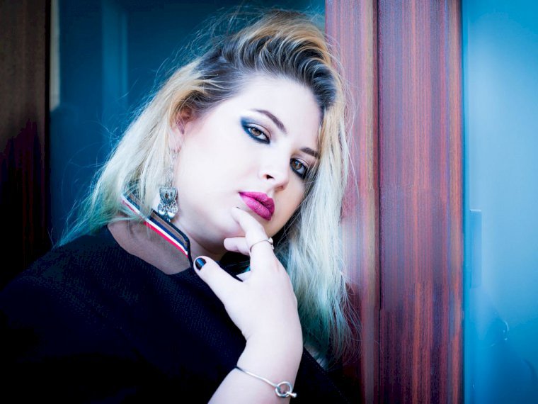 JenniferBlu's profile - Image n°1