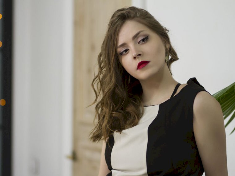 JenniferEclipse's profile - Image n°0
