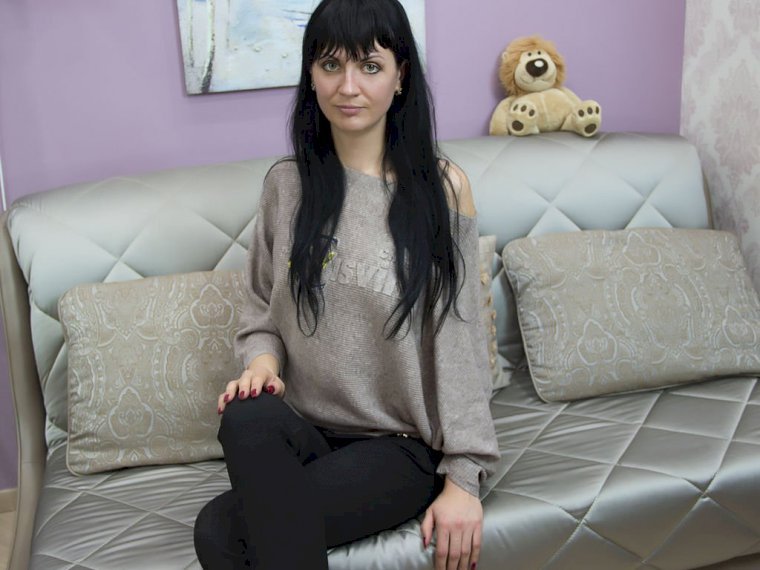 JenniferEve's Profil - Bild n°1