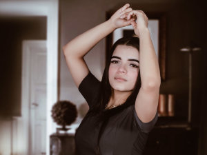 JenniferHels's Sexcam