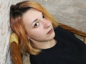 JenniferHop's Sexcam