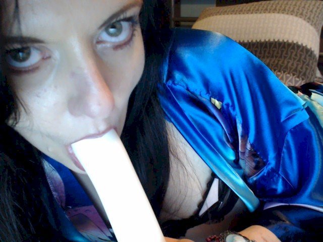 JenniferKiss's profiel - Afbeelding n°9