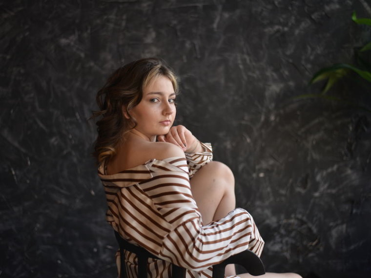 Profil de JenniferLons - Photo n°0