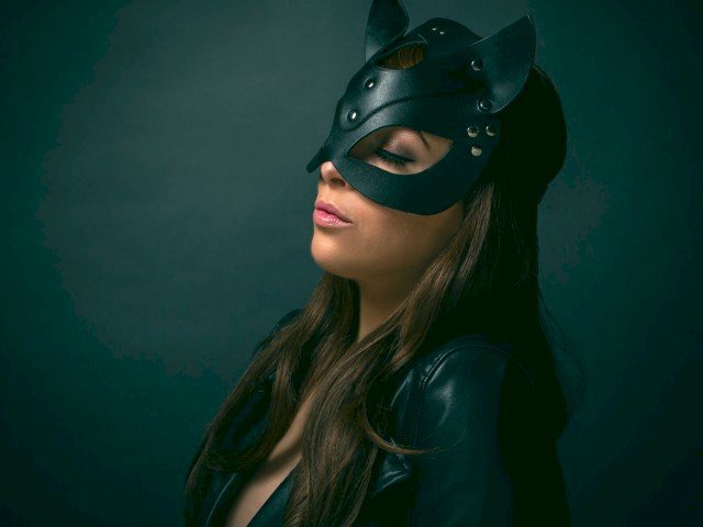 JenniferLove's profile - Image n°4