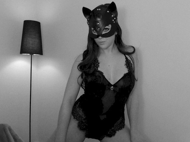JenniferLove's profile - Image n°2