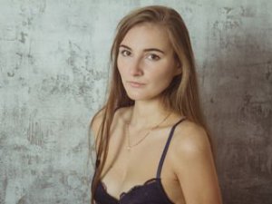 JenniferMattie's Sexcam