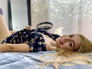 JenniferMorris's Sexcam