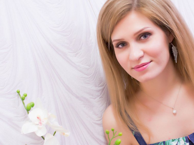 JenniferPure's profile - Image n°1