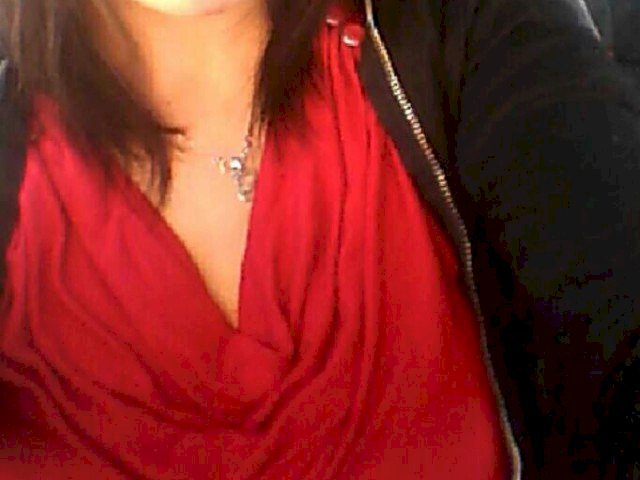 jenny3103's profile - Image n°0