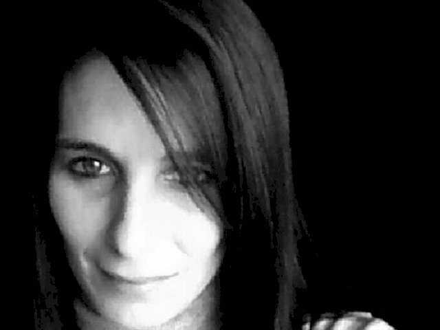 jenny3103's profile - Image n°1