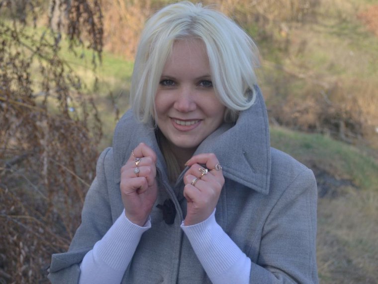 jennybest2's profiel - Afbeelding n°1
