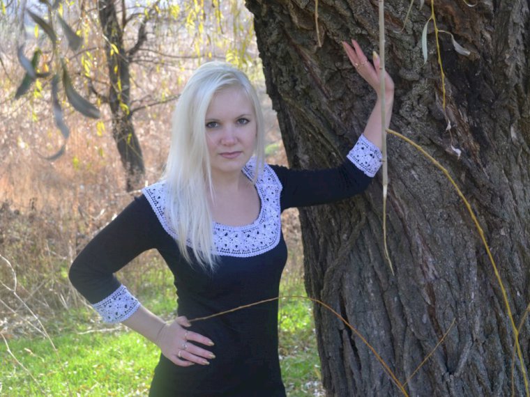 jennybest2's profiel - Afbeelding n°0