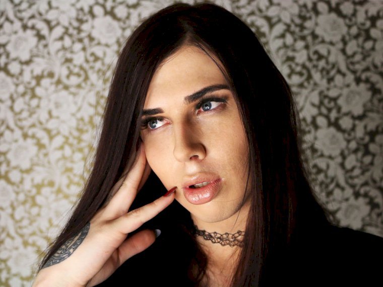 JennyBruks's profile - Image n°0