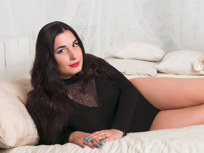 JennyCandy' profilo - Immagine n°3