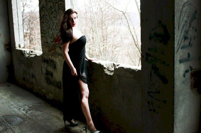 JennyCandy's profiel - Afbeelding n°23