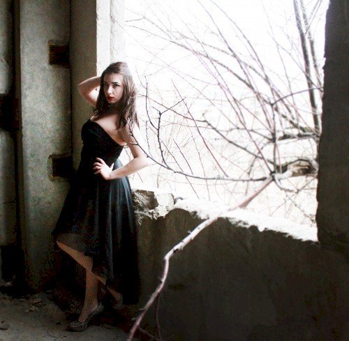 JennyCandy's profiel - Afbeelding n°10