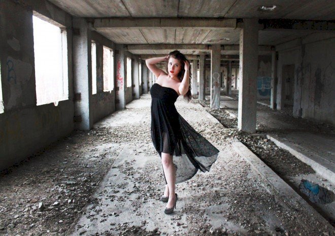 JennyCandy's profiel - Afbeelding n°6