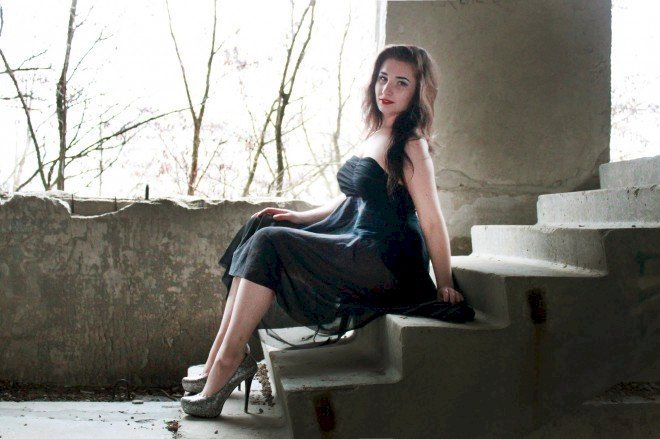 JennyCandy's profiel - Afbeelding n°18