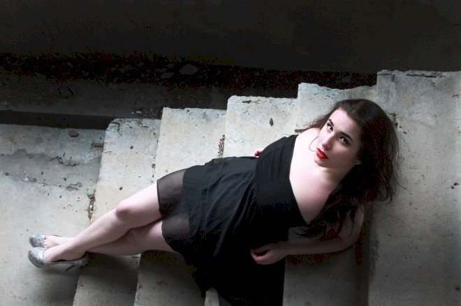 JennyCandy's profiel - Afbeelding n°22