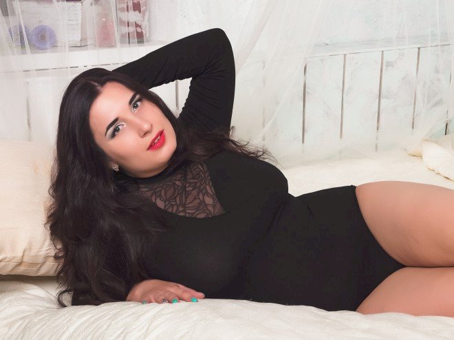 JennyCandy's profiel - Afbeelding n°24