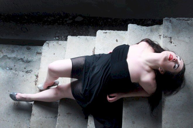 JennyCandy's profiel - Afbeelding n°29