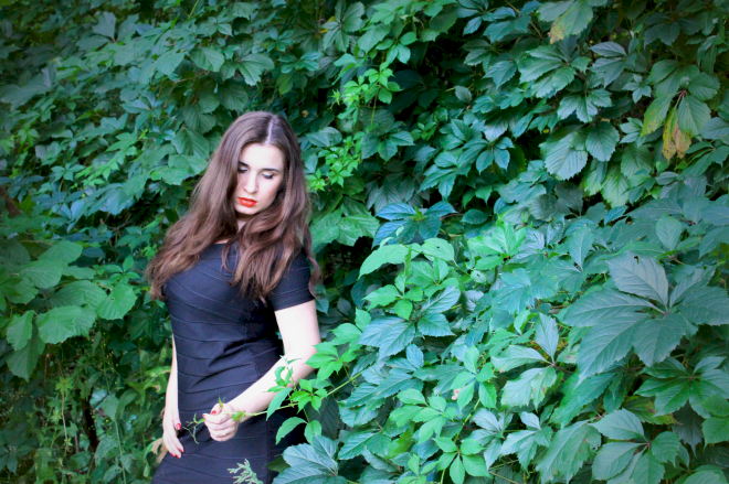 JennyCandy's profiel - Afbeelding n°28