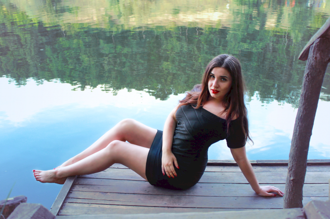 JennyCandy's profiel - Afbeelding n°11