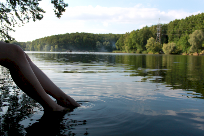 JennyCandy's profiel - Afbeelding n°8