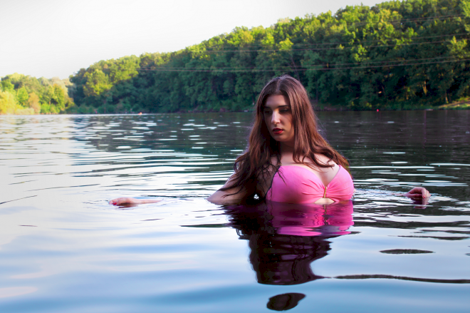 JennyCandy's profiel - Afbeelding n°5