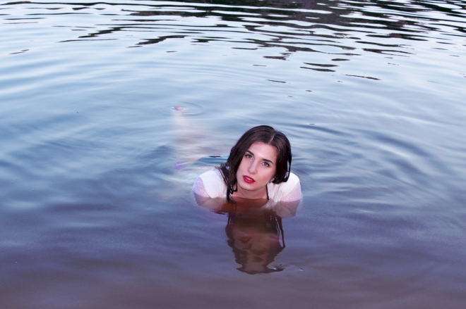 JennyCandy's profiel - Afbeelding n°17