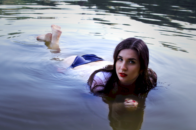 JennyCandy' profilo - Immagine n°4