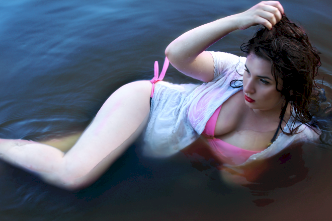 JennyCandy's profiel - Afbeelding n°27