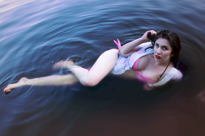 JennyCandy's profiel - Afbeelding n°20