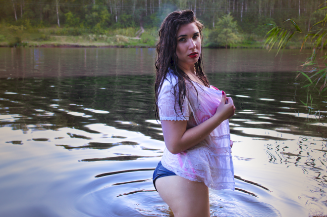JennyCandy' profilo - Immagine n°0
