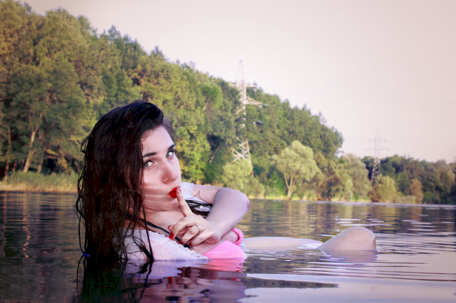 JennyCandy's profiel - Afbeelding n°9