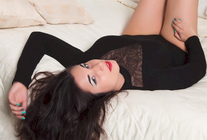 JennyCandy's profiel - Afbeelding n°16