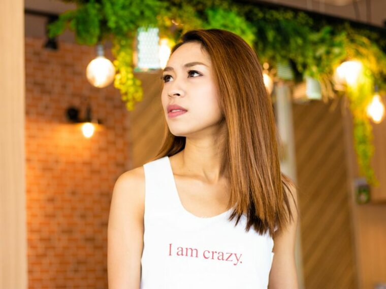 Jennychats's profile - Image n°0