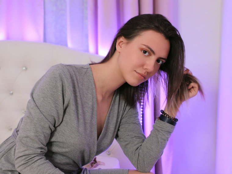 Profil de JennyferBell - Photo n°0