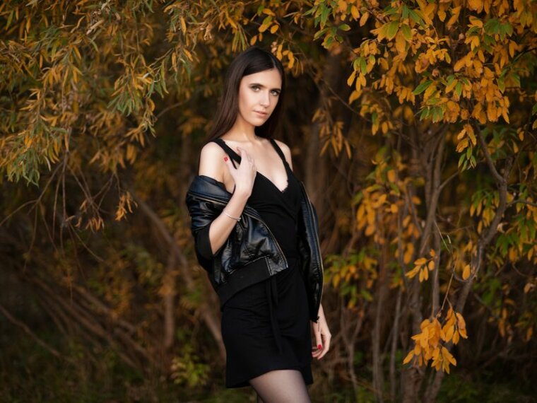 JennyferDreams's profile - Image n°0
