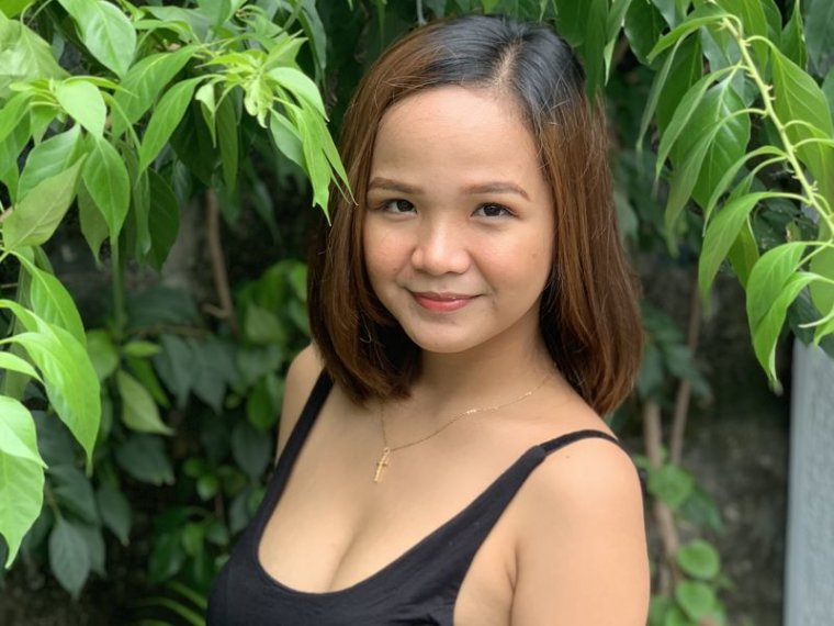 JennyFernandez's profile - Image n°0
