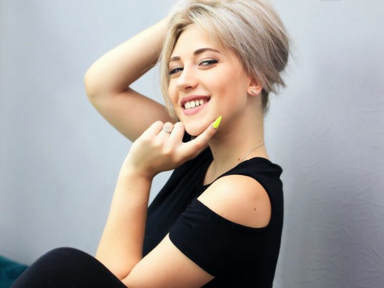 JennyJe's profile - Image n°0